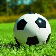 球探比分下载安装使用流程示意图