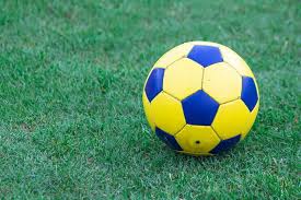 球探比分苹果iOS版应用界面展示