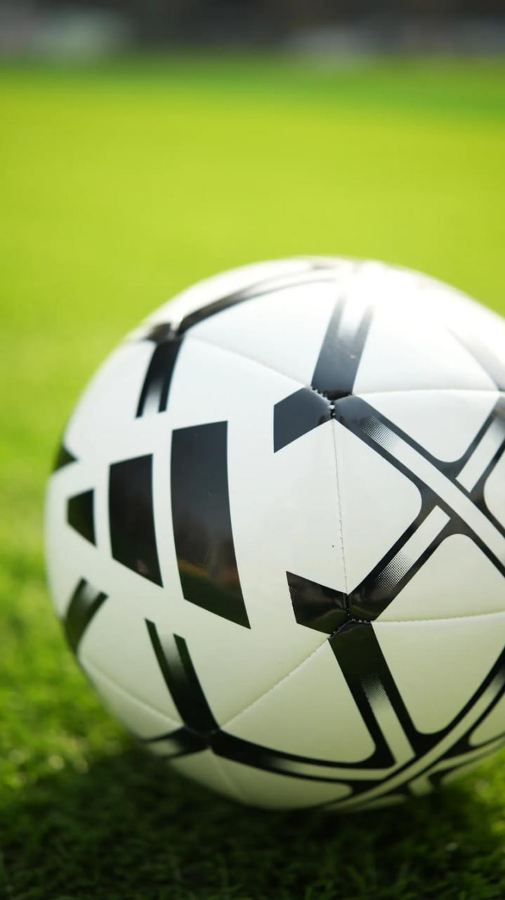 自媒体创作者使用球探比分获取数据