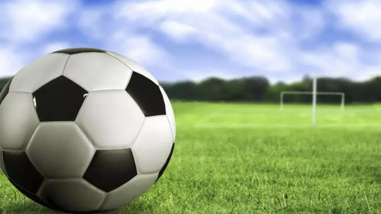 球探比分常见问题解答和帮助中心