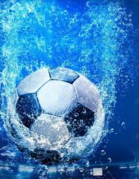 球探比分苹果版下载安装步骤详解